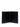 Emporio Armani Wallets Black