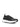 Norda NORDA Sneakers Black
