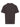 Carhartt Wip Main CARHARTT WIP MAIN T-shirts and Polos Brown