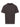 Carhartt Wip Main CARHARTT WIP MAIN T-shirts and Polos Brown