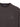 Carhartt Wip Main CARHARTT WIP MAIN T-shirts and Polos Brown