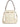 Valentino Garavani Bags.. White