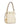 Valentino Garavani Valentino Garavani Bags.. White