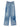 Ermanno Scervino Ermanno Scervino Jeans Clear Blue