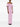 Solace London Solace London Dresses Pink