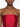 Solace London Solace London Dresses Red