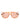 Emporio Armani Sunglasses Pink