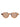 Emporio Armani Sunglasses Brown