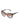 Emporio Armani Sunglasses Brown