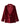 Alice + Olivia Jackets Bordeaux