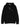Givenchy Sweaters Black