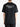 Givenchy T-shirts and Polos Black