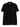 Givenchy T-shirts and Polos Black