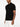 Givenchy T-shirts and Polos Black