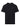 Givenchy T-shirts and Polos Black