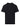 Givenchy T-shirts and Polos Black