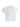 Givenchy T-shirts and Polos White