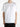 Givenchy T-shirts and Polos White