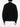 Givenchy Sweaters Black