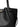 Tory Burch Tory Burch Bags.. Black