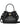 Tory Burch Tory Burch Mini Romy Bucket Bag