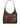 Coach Bags.. Brown