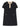 Valentino Valentino Dresses Black