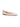 Valentino Garavani Flat shoes Powder