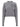 Chloé Chloè Sweaters Grey