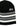 Stussy Hats Black
