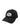 Stussy Hats Black