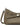 Tory Burch Bags.. Dove Grey