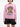 GANNI Sweaters Pink