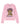 GANNI Sweaters Pink