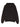 Stussy Sweaters Black