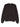 Stussy Stussy Sweaters Black