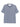 Brunello Cucinelli T-shirts and Polos Blue