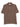 Brunello Cucinelli T-shirts and Polos Beige