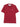 Brunello Cucinelli T-shirts and Polos Red