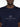 Brunello Cucinelli T-shirts and Polos Blue