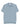 Brunello Cucinelli T-shirts and Polos Clear Blue