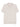 Brunello Cucinelli T-shirts and Polos Beige
