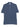 Brunello Cucinelli T-shirts and Polos Clear Blue