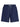 Brunello Cucinelli Sea clothing Blue