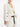 Brunello Cucinelli Jackets Cream