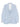 Brunello Cucinelli Jackets Clear Blue