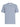 Brunello Cucinelli T-shirts and Polos Clear Blue