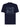 Brunello Cucinelli T-shirts and Polos Blue