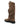 The Attico The Attico Boots Brown