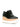 Stella McCartney Sneakers Black